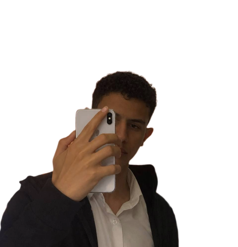 ARCHMEDS Developer